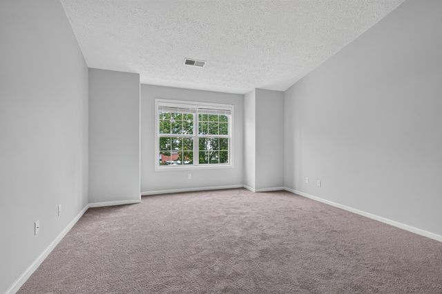 492 Alderbrook Way, Lexington, KY 40515