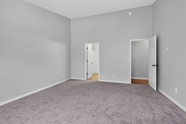492 Alderbrook Way, Lexington, KY 40515