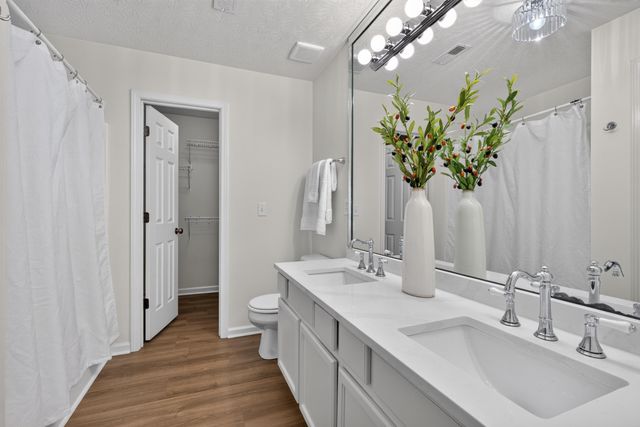 492 Alderbrook Way, Lexington, KY 40515