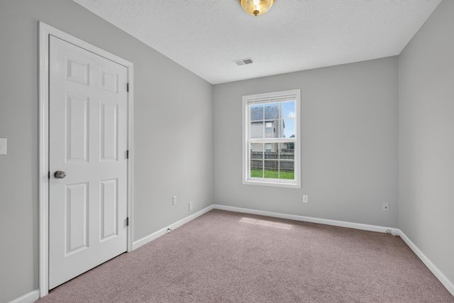 492 Alderbrook Way, Lexington, KY 40515