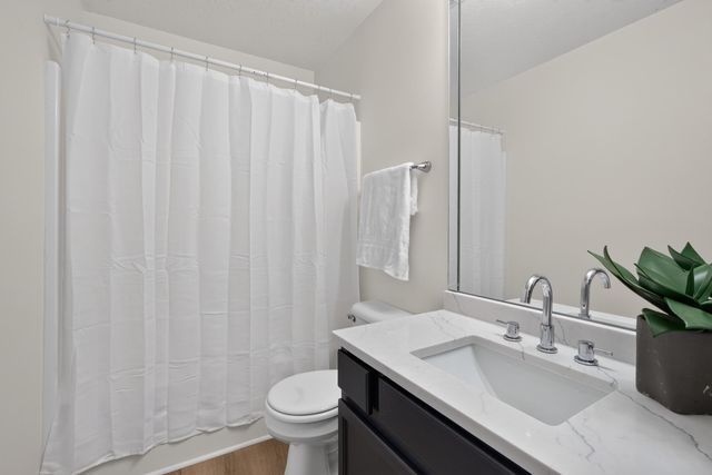 492 Alderbrook Way, Lexington, KY 40515