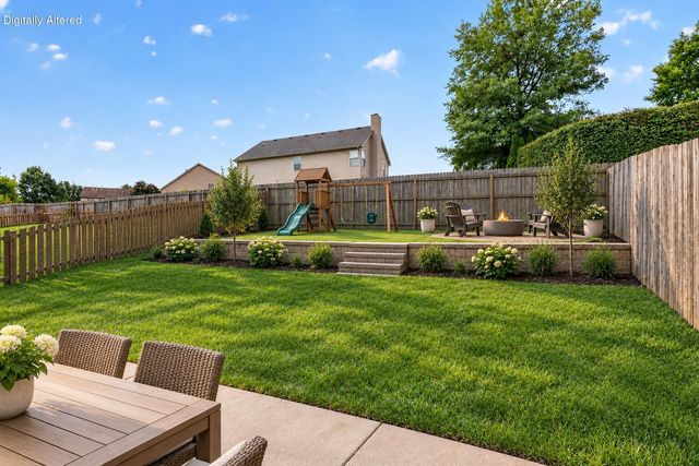 492 Alderbrook Way, Lexington, KY 40515