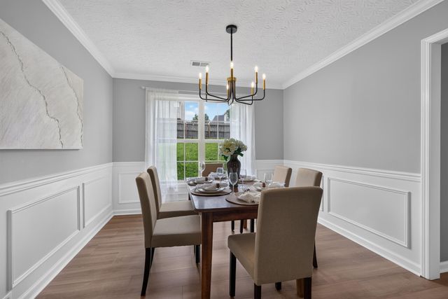 492 Alderbrook Way, Lexington, KY 40515