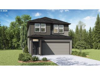 3511 Sw Eleven Mile Ave, Gresham, OR 97080