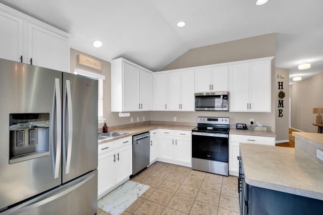 141 Ringneck Drive, Sanger, TX 76266