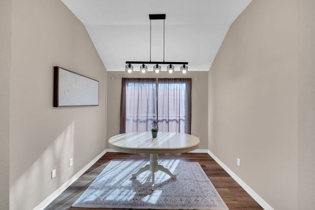 141 Ringneck Drive, Sanger, TX 76266