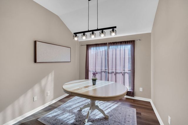 141 Ringneck Drive, Sanger, TX 76266