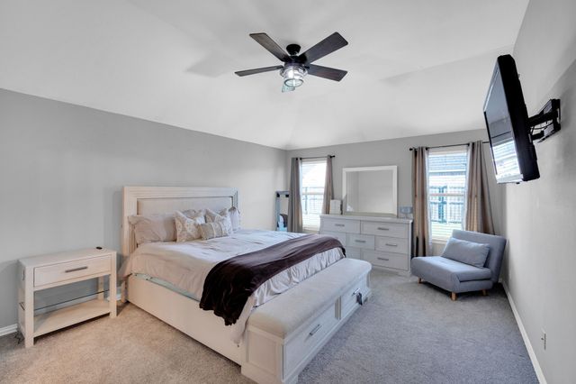 141 Ringneck Drive, Sanger, TX 76266