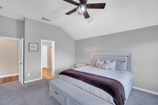 141 Ringneck Drive, Sanger, TX 76266