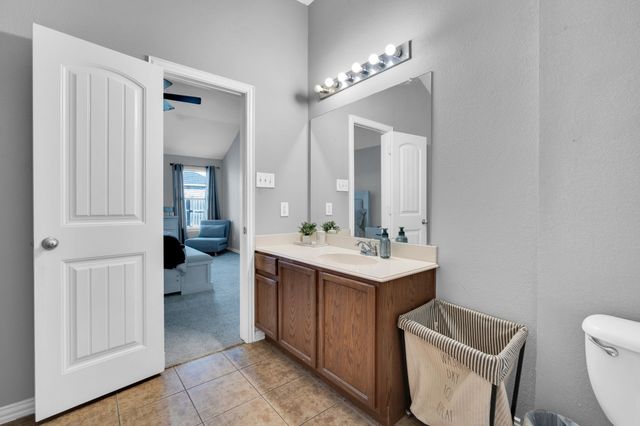 141 Ringneck Drive, Sanger, TX 76266