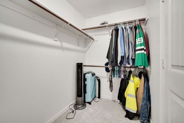 141 Ringneck Drive, Sanger, TX 76266