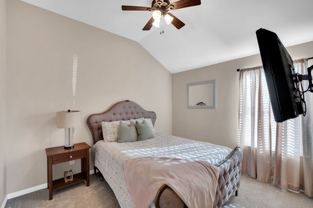 141 Ringneck Drive, Sanger, TX 76266