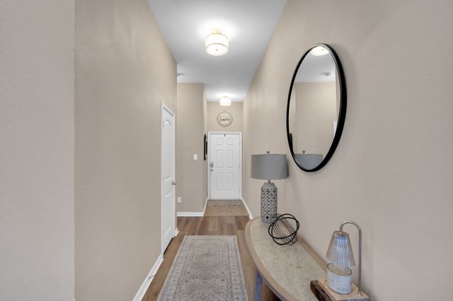 141 Ringneck Drive, Sanger, TX 76266