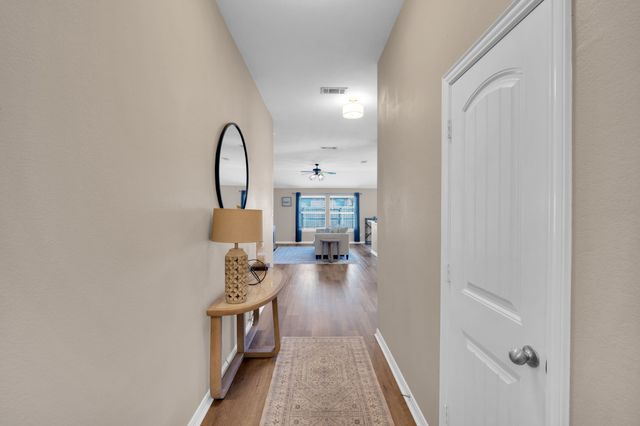 141 Ringneck Drive, Sanger, TX 76266