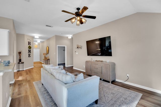 141 Ringneck Drive, Sanger, TX 76266