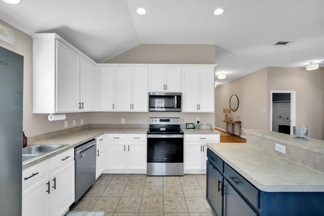 141 Ringneck Drive, Sanger, TX 76266