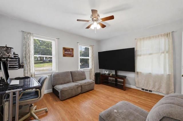 105 Pine Lane, Anderson, SC 29621