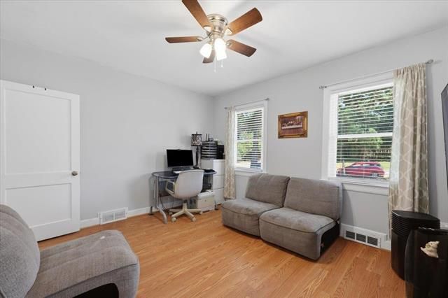 105 Pine Lane, Anderson, SC 29621