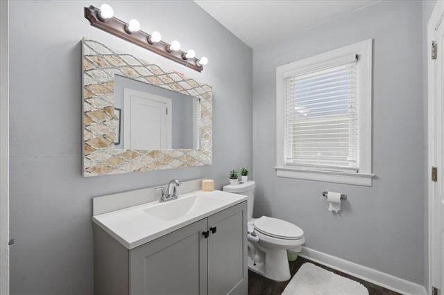 105 Pine Lane, Anderson, SC 29621