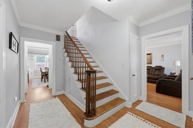 105 Pine Lane, Anderson, SC 29621
