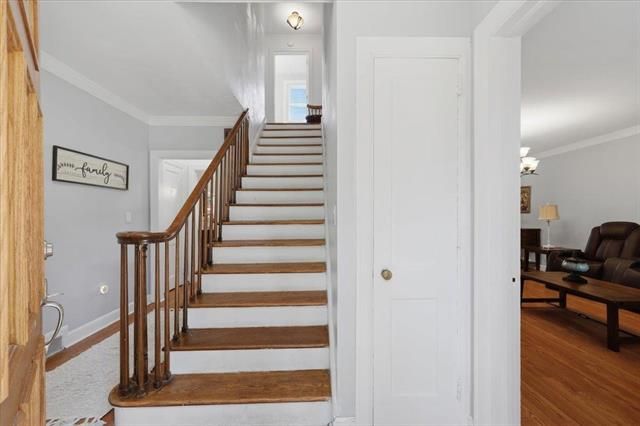 105 Pine Lane, Anderson, SC 29621