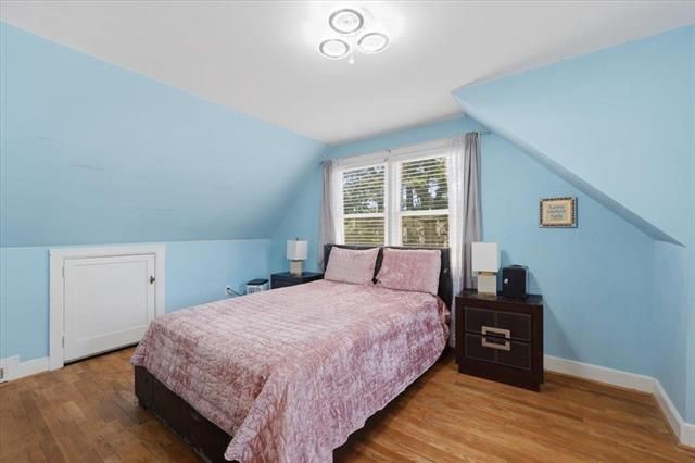 105 Pine Lane, Anderson, SC 29621