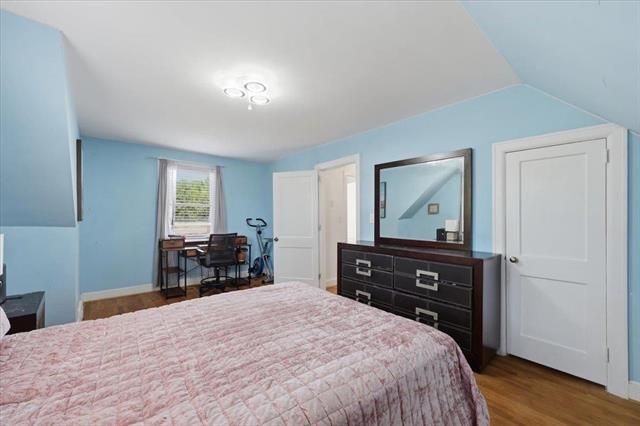105 Pine Lane, Anderson, SC 29621