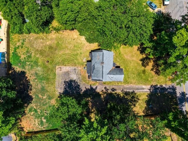 105 Pine Lane, Anderson, SC 29621