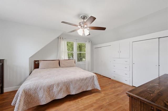 105 Pine Lane, Anderson, SC 29621