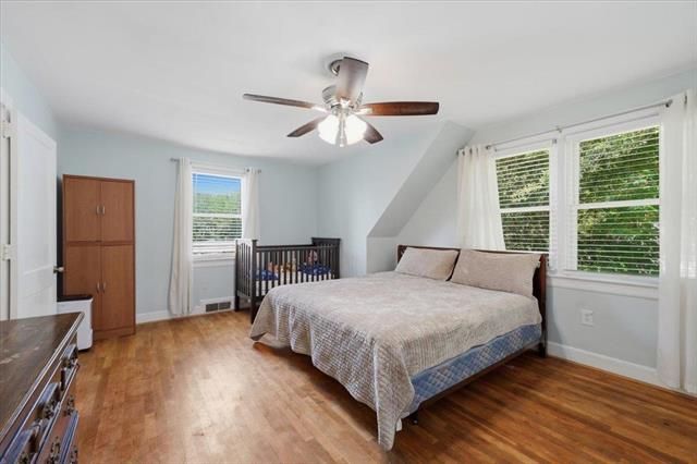 105 Pine Lane, Anderson, SC 29621