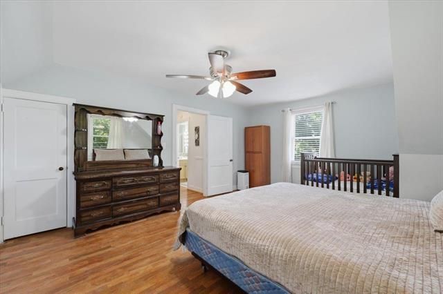 105 Pine Lane, Anderson, SC 29621