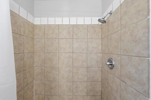 105 Pine Lane, Anderson, SC 29621