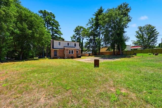 105 Pine Lane, Anderson, SC 29621