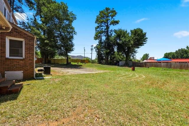105 Pine Lane, Anderson, SC 29621