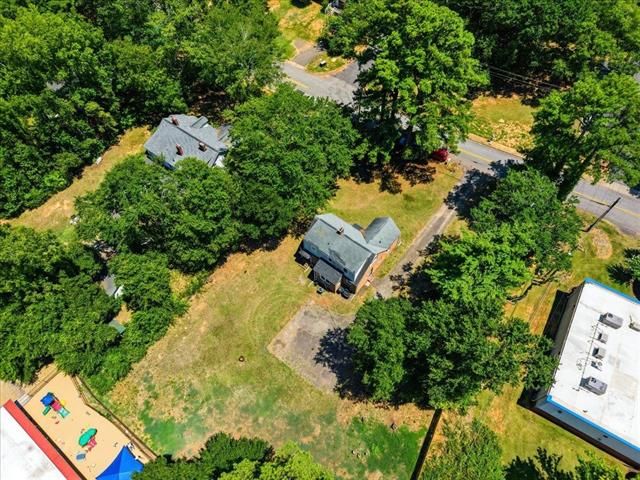 105 Pine Lane, Anderson, SC 29621