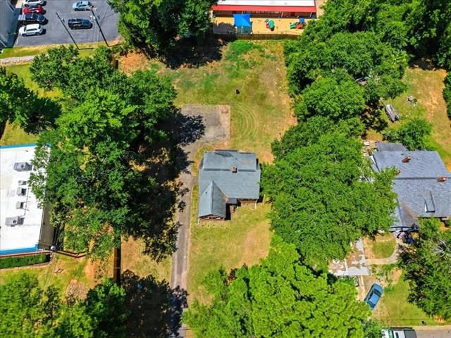 105 Pine Lane, Anderson, SC 29621