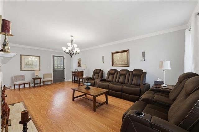 105 Pine Lane, Anderson, SC 29621