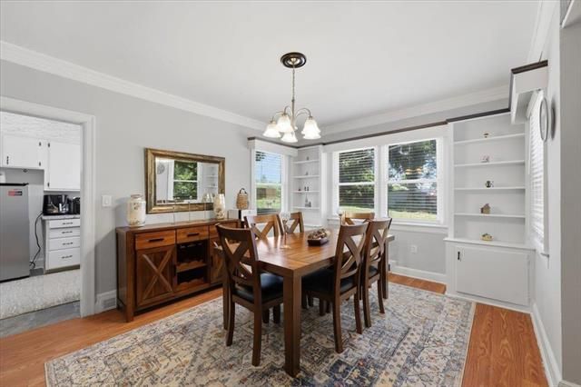 105 Pine Lane, Anderson, SC 29621