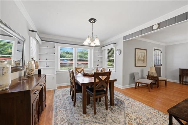 105 Pine Lane, Anderson, SC 29621