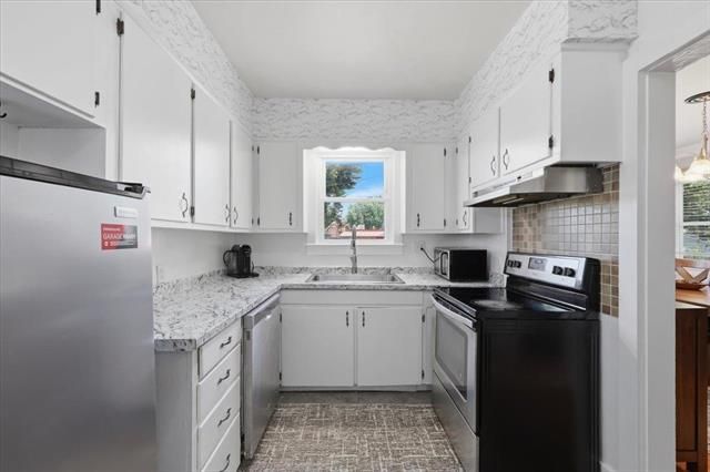 105 Pine Lane, Anderson, SC 29621
