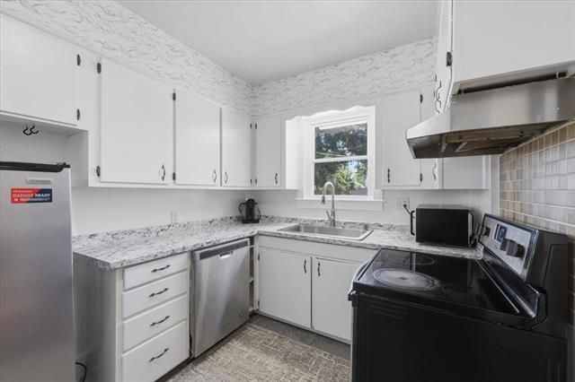 105 Pine Lane, Anderson, SC 29621