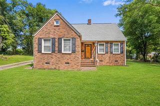 105 Pine Lane, Anderson, SC 29621