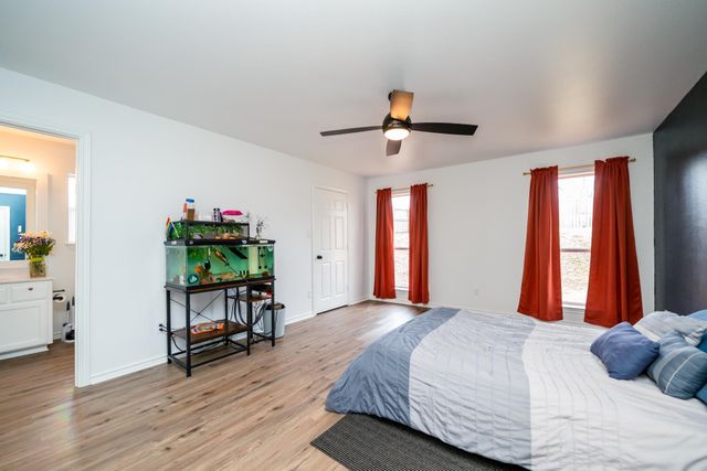 123 S Palmer Ave, Tyler, TX 75702