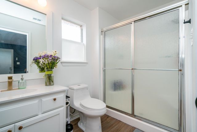 123 S Palmer Ave, Tyler, TX 75702