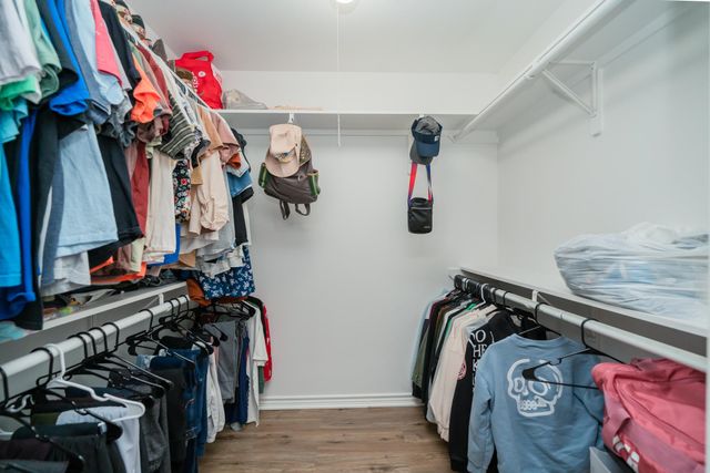 123 S Palmer Ave, Tyler, TX 75702