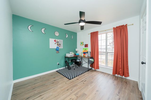 123 S Palmer Ave, Tyler, TX 75702