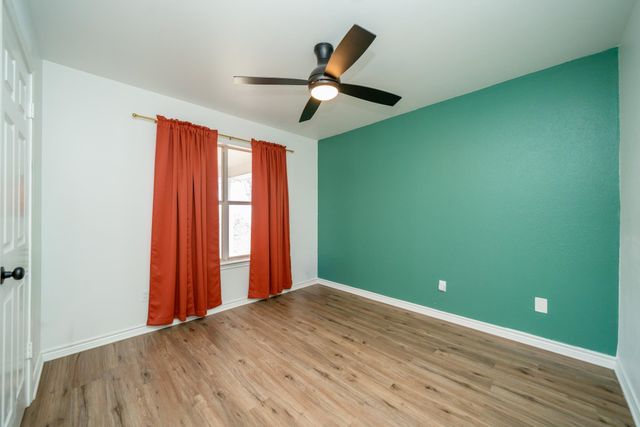 123 S Palmer Ave, Tyler, TX 75702