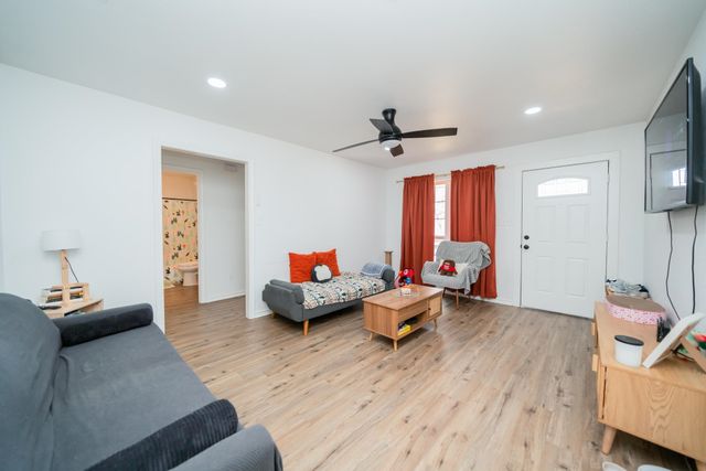 123 S Palmer Ave, Tyler, TX 75702