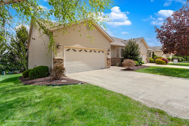 1430 Brady Lane 0, Rockford, IL 61108
