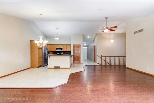 1430 Brady Lane 0, Rockford, IL 61108
